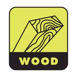 Woodworking Tool Accessories RYOBI Roundover Router Bit Set (4-Piece) -Deals Power Tool Accessories Store ryobi edge router bits a25rs41 c3 1000