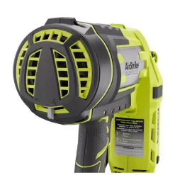 Nail Guns RYOBI 18-Volt ONE+ Lithium-Ion Cordless AirStrike 15-Gauge Angled Nailer Kit With ONE+ Lithium-Ion 2.0 Ah Battery And Charger 24 Nail Guns RYOBI 18-Volt ONE+ Lithium-Ion Cordless AirStrike 15-Gauge Angled Nailer Kit With ONE+ Lithium-Ion 2.0 Ah Battery And Charger -Deals Power Tool Accessories Store ryobi finishing nailers p330 p163 c3 1000