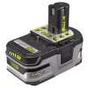 Power Tool Batteries RYOBI 18-Volt ONE+ Lithium-Ion 3.0 Ah LITHIUM+ HP High Capacity Battery 2 Power Tool Batteries RYOBI 18-Volt ONE+ Lithium-Ion 3.0 Ah LITHIUM+ HP High Capacity Battery -Deals Power Tool Accessories Store ryobi power tool batteries p191 64 1000