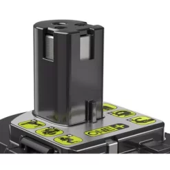 Power Tool Batteries RYOBI 18-Volt ONE+ Lithium-Ion 4.0 Ah LITHIUM+ HP High Capacity Battery 3-Pack 24 Power Tool Batteries RYOBI 18-Volt ONE+ Lithium-Ion 4.0 Ah LITHIUM+ HP High Capacity Battery 3-Pack -Deals Power Tool Accessories Store ryobi power tool batteries p192 3 c3 1000