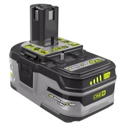 Power Tool Batteries RYOBI 18-Volt ONE+ Lithium-Ion 4.0 Ah LITHIUM+ HP High Capacity Battery (6-Pack) 16 Power Tool Batteries RYOBI 18-Volt ONE+ Lithium-Ion 4.0 Ah LITHIUM+ HP High Capacity Battery (6-Pack) -Deals Power Tool Accessories Store ryobi power tool batteries p192 6 1d 1000
