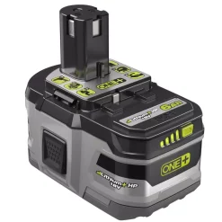 Power Tool Batteries RYOBI 18-Volt ONE+ Lithium-Ion 6.0 Ah LITHIUM+ HP High Capacity Battery 18 Power Tool Batteries RYOBI 18-Volt ONE+ Lithium-Ion 6.0 Ah LITHIUM+ HP High Capacity Battery -Deals Power Tool Accessories Store ryobi power tool batteries p193 1f 1000