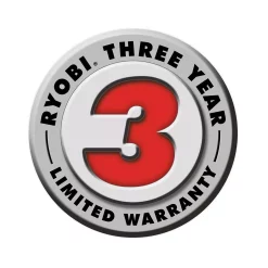 Power Tool Batteries RYOBI 18-Volt ONE+ Lithium-Ion 6.0 Ah LITHIUM+ HP High Capacity Battery 22 Power Tool Batteries RYOBI 18-Volt ONE+ Lithium-Ion 6.0 Ah LITHIUM+ HP High Capacity Battery -Deals Power Tool Accessories Store ryobi power tool batteries p193 d4 1000