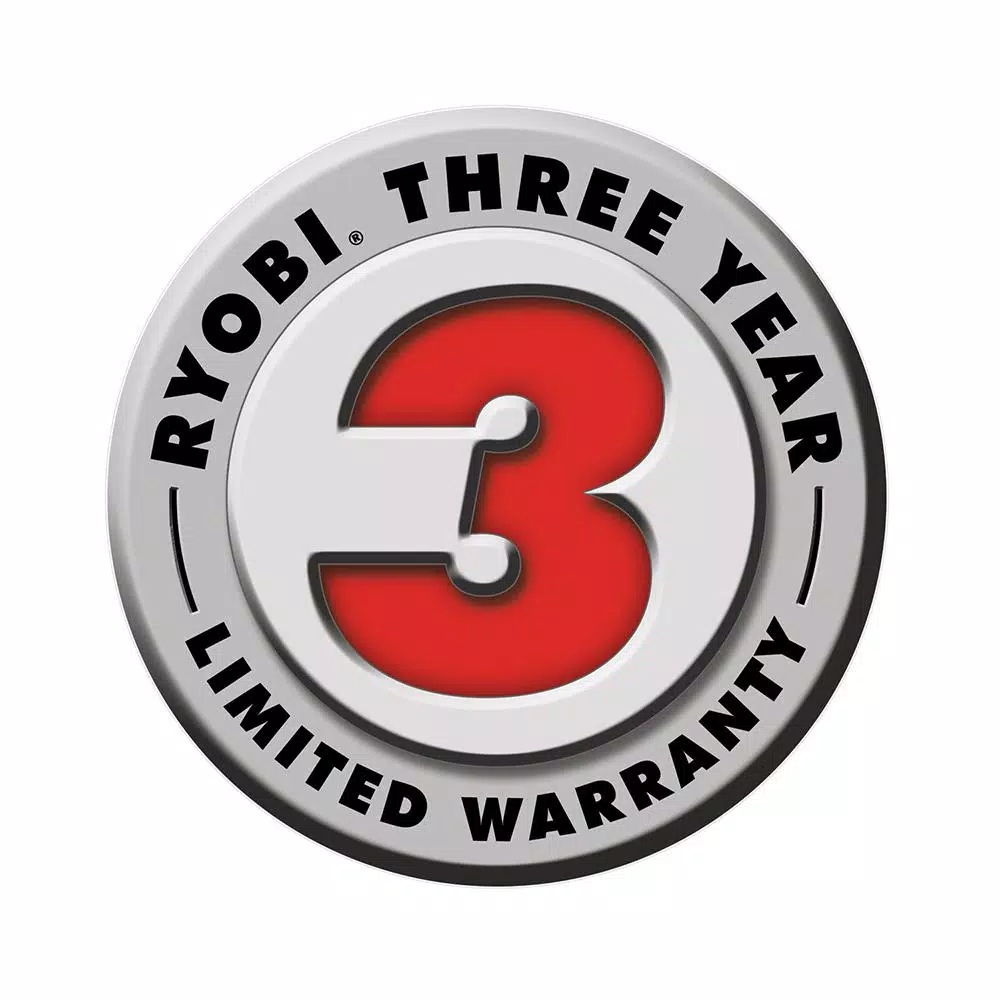 Power Tool Batteries RYOBI 18-Volt ONE+ Lithium-Ion 6.0 Ah LITHIUM+ HP High Capacity Battery 12 Power Tool Batteries RYOBI 18-Volt ONE+ Lithium-Ion 6.0 Ah LITHIUM+ HP High Capacity Battery - Image 10