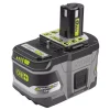 Power Tool Batteries RYOBI 18-Volt ONE+ Lithium-Ion 9.0 Ah LITHIUM+ HP High Capacity Battery 1 Power Tool Batteries RYOBI 18-Volt ONE+ Lithium-Ion 9.0 Ah LITHIUM+ HP High Capacity Battery -Deals Power Tool Accessories Store ryobi power tool batteries p194 64 1000