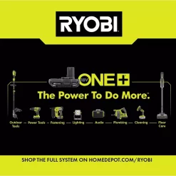 Power Tool Batteries RYOBI 18-Volt ONE+ Lithium-Ion LITHIUM+ HP 3.0 Ah High Capacity Battery -Deals Power Tool Accessories Store ryobi power tool batteries p195 31 1000