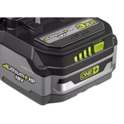 Power Tool Batteries RYOBI 18-Volt ONE+ Lithium-Ion LITHIUM+ HP 3.0 Ah High Capacity Battery -Deals Power Tool Accessories Store ryobi power tool batteries p195 c3 1000