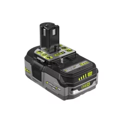 Power Tool Batteries RYOBI 18-Volt ONE+ 2.0 Ah Lithium-Ion Compact Battery And 3.0 Ah Lithium-Ion LITHIUM+ HP High Capacity Battery -Deals Power Tool Accessories Store ryobi power tool batteries p19590 a0 1000