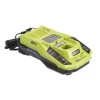 Power Tool Battery Chargers RYOBI 18-Volt ONE+ Dual Chemistry IntelliPort Charger 2 Power Tool Battery Chargers RYOBI 18-Volt ONE+ Dual Chemistry IntelliPort Charger -Deals Power Tool Accessories Store ryobi power tool battery chargers p117 64 1000