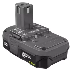 Power Tool Battery Chargers RYOBI ONE+ 18V Super Charger Kit With (2) 1.5 Ah Battery And (2) 4.0 Ah Battery -Deals Power Tool Accessories Store ryobi power tool battery chargers p2021 a0 1000
