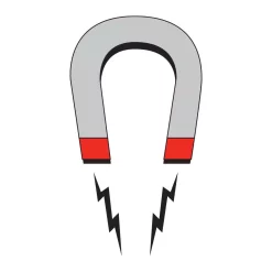 Drill Bits RYOBI Impact Rated Driving Kit (20-Piece) -Deals Power Tool Accessories Store ryobi screwdriver bits ar2036 76 1000