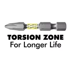 Drill Bits RYOBI Impact Rated Driving Kit (30-Piece) -Deals Power Tool Accessories Store ryobi screwdriver bits ar2037 76 1000