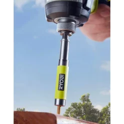 Drill Bits RYOBI Impact Rated Driving Kit (40-Piece) And Titanium Drill Bit Kit (22-Piece) 23 Drill Bits RYOBI Impact Rated Driving Kit (40-Piece) And Titanium Drill Bit Kit (22-Piece) -Deals Power Tool Accessories Store ryobi screwdriver bits ar2038 ar2042 1f 1000