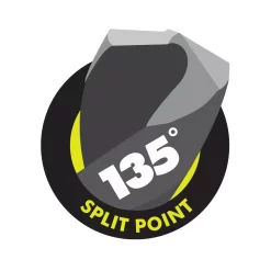 Drill Bits RYOBI Titanium Drill Bit Kit (22-Piece) -Deals Power Tool Accessories Store ryobi specialty drill bits ar2042 d4 1000