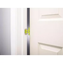 Specialty Hand Tools RYOBI Wood Door Lock Installation Kit 18 Specialty Hand Tools RYOBI Wood Door Lock Installation Kit -Deals Power Tool Accessories Store ryobi specialty hand tools a99dlk5 4f 1000