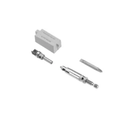 Specialty Hand Tools RYOBI Door Hinge Template 14 Specialty Hand Tools RYOBI Door Hinge Template -Deals Power Tool Accessories Store ryobi specialty hand tools a99ht3 1f 1000