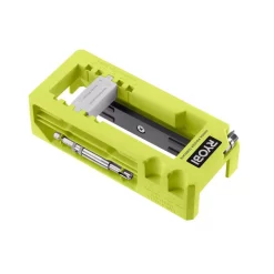 Specialty Hand Tools RYOBI Door Hinge Template 13 Specialty Hand Tools RYOBI Door Hinge Template -Deals Power Tool Accessories Store ryobi specialty hand tools a99ht3 4f 1000