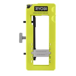 Specialty Hand Tools RYOBI Door Hinge Template 12 Specialty Hand Tools RYOBI Door Hinge Template -Deals Power Tool Accessories Store ryobi specialty hand tools a99ht3 c3 1000