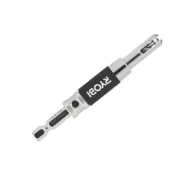 Specialty Hand Tools RYOBI Self-Centering Hinge Bit -Deals Power Tool Accessories Store ryobi specialty hand tools a99schb1 1f 1000