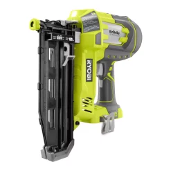 Nail Guns RYOBI 18-Volt ONE+ Lithium-Ion Cordless AirStrike 18-Gauge Brad Nailer And 16-Gauge Straight Nailer 2-Tool Combo Kit 22 Nail Guns RYOBI 18-Volt ONE+ Lithium-Ion Cordless AirStrike 18-Gauge Brad Nailer And 16-Gauge Straight Nailer 2-Tool Combo Kit -Deals Power Tool Accessories Store ryobi specialty nailers p1853 1f 1000