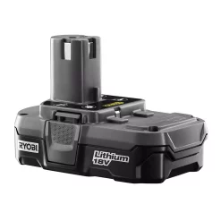 Nail Guns RYOBI 18-Volt ONE+ Lithium-Ion Cordless AirStrike 18-Gauge Brad Nailer And 16-Gauge Straight Nailer 2-Tool Combo Kit 25 Nail Guns RYOBI 18-Volt ONE+ Lithium-Ion Cordless AirStrike 18-Gauge Brad Nailer And 16-Gauge Straight Nailer 2-Tool Combo Kit -Deals Power Tool Accessories Store ryobi specialty nailers p1853 76 1000