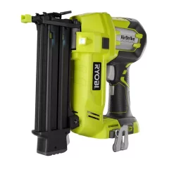 Nail Guns RYOBI 18-Volt ONE+ Lithium-Ion Cordless AirStrike 18-Gauge Brad Nailer And 16-Gauge Straight Nailer 2-Tool Combo Kit 20 Nail Guns RYOBI 18-Volt ONE+ Lithium-Ion Cordless AirStrike 18-Gauge Brad Nailer And 16-Gauge Straight Nailer 2-Tool Combo Kit -Deals Power Tool Accessories Store ryobi specialty nailers p1853 c3 1000