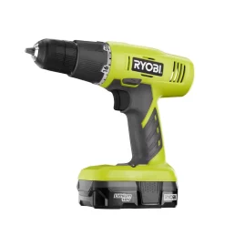Nail Guns RYOBI 18-Volt ONE+ Lithium-Ion Cordless 2-Tool Combo Kit With Drill/Driver, Brad Nailer, (2) 1.3 Ah Batteries, And Charger 16 Nail Guns RYOBI 18-Volt ONE+ Lithium-Ion Cordless 2-Tool Combo Kit With Drill/Driver, Brad Nailer, (2) 1.3 Ah Batteries, And Charger -Deals Power Tool Accessories Store ryobi specialty nailers p1886 c3 1000