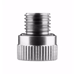 Specialty Power Tool Accessories RYOBI Electrostatic Sprayer 75 Micron Replacement Nozzle (3-Pack) -Deals Power Tool Accessories Store ryobi specialty power tool accessories a95502 1d 1000