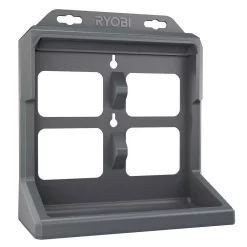 Specialty Power Tool Accessories RYOBI DOCKit Storage System Tray