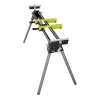 Tool Stands RYOBI Universal Miter Saw QUICKSTAND -Deals Power Tool Accessories Store ryobi tool stands a18ms01g 64 1000
