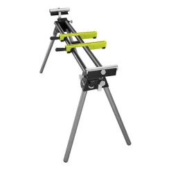 Tool Stands RYOBI Universal Miter Saw QUICKSTAND