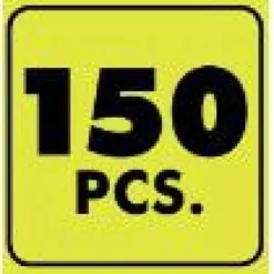 Woodworking Tool Accessories RYOBI #00 FSC Wood Biscuits (150-Piece) -Deals Power Tool Accessories Store ryobi wood biscuits a05wb01 44 1000