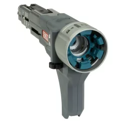 Drill Attachments Senco DS230-S1 2 In. Auto-Feed Screwdriver Attachment -Deals Power Tool Accessories Store senco drill attachments 9z0001n 66 1000