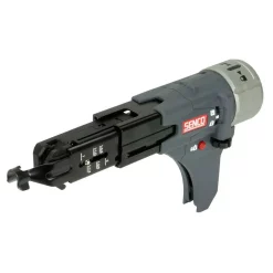 Drill Attachments Senco DS230-S1 2 In. Auto-Feed Screwdriver Attachment -Deals Power Tool Accessories Store senco drill attachments 9z0001n c3 1000
