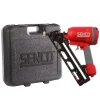 Nail Guns Senco 15-Gauge 2 1/2 In Angled Finish Nailer 2 Nail Guns Senco 15-Gauge 2 1/2 In Angled Finish Nailer -Deals Power Tool Accessories Store senco finishing nailers 4g0001n 64 1000