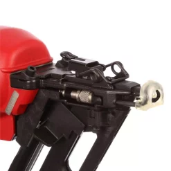 Nail Guns Senco 15-Gauge 2 1/2 In Angled Finish Nailer -Deals Power Tool Accessories Store senco finishing nailers 4g0001n 66 1000