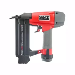 Nail Guns Senco FinishPro 18BMg 18-Gauge Pneumatic Brad Nailer