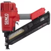 Nail Guns Senco FramePro751XP 30-Degree To 34-Degree Framing Nailer 1 Nail Guns Senco FramePro751XP 30-Degree To 34-Degree Framing Nailer -Deals Power Tool Accessories Store senco framing nailers 2j0103n 64 1000