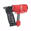 Nail Guns Senco SCN65XP Coil Nailer -Deals Power Tool Accessories Store senco framing nailers 540104n 64 1000