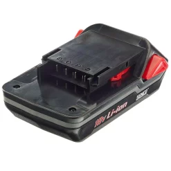 Power Tool Batteries Senco 18-Volt Lithium-Ion SlimPack Battery 5 Power Tool Batteries Senco 18-Volt Lithium-Ion SlimPack Battery -Deals Power Tool Accessories Store senco power tool batteries vb0155 c3 1000