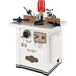 Sharpening Tools Shop Fox 5 HP Shaper 11 Sharpening Tools Shop Fox 5 HP Shaper -Deals Power Tool Accessories Store shop fox sharpening tools w1827 1f 1000