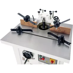 Sharpening Tools Shop Fox 5 HP Shaper 9 Sharpening Tools Shop Fox 5 HP Shaper -Deals Power Tool Accessories Store shop fox sharpening tools w1827 c3 1000