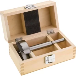 Specialty Power Tool Accessories Shop Fox 2-1/4 In. To 3-1/8 In. Steel Forstner Bit Set (8-Piece) 9 Specialty Power Tool Accessories Shop Fox 2-1/4 In. To 3-1/8 In. Steel Forstner Bit Set (8-Piece) -Deals Power Tool Accessories Store shop fox specialty power tool accessories d1029 1f 1000