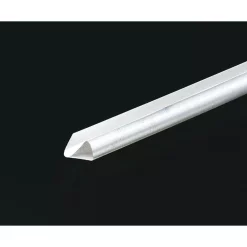 Specialty Power Tool Accessories Shop Fox 6 Pc. Deluxe HSS Lathe Chisel Set -Deals Power Tool Accessories Store shop fox specialty power tool accessories d2304 44 1000