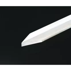 Specialty Power Tool Accessories Shop Fox 6 Pc. Deluxe HSS Lathe Chisel Set -Deals Power Tool Accessories Store shop fox specialty power tool accessories d2304 66 1000