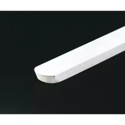 Specialty Power Tool Accessories Shop Fox 6 Pc. Deluxe HSS Lathe Chisel Set -Deals Power Tool Accessories Store shop fox specialty power tool accessories d2304 76 1000