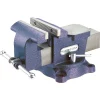 Specialty Power Tool Accessories Shop Fox 6 In. Bench Vise With Swivel Base -Deals Power Tool Accessories Store shop fox specialty power tool accessories d3250 64 1000