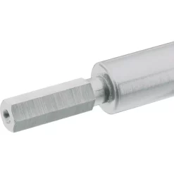 Specialty Power Tool Accessories Shop Fox 1/4 In. To 2-1/8 In. Forstner Hex Shank Bit Set (16-Piece) -Deals Power Tool Accessories Store shop fox specialty power tool accessories d3573 4f 1000