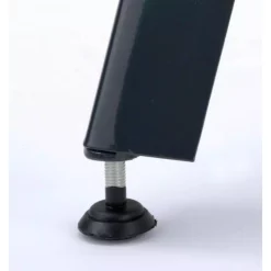 Specialty Power Tool Accessories Shop Fox Tool Table Plus -Deals Power Tool Accessories Store shop fox specialty power tool accessories d3640 4f 1000