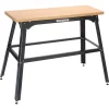Specialty Power Tool Accessories Shop Fox Tool Table Plus